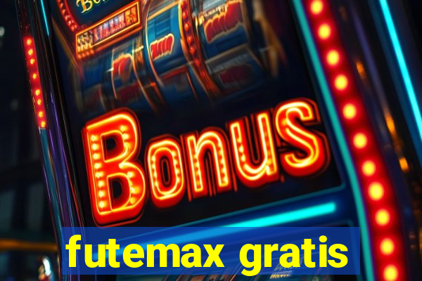 futemax gratis